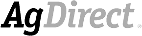 Ag Direct Financing