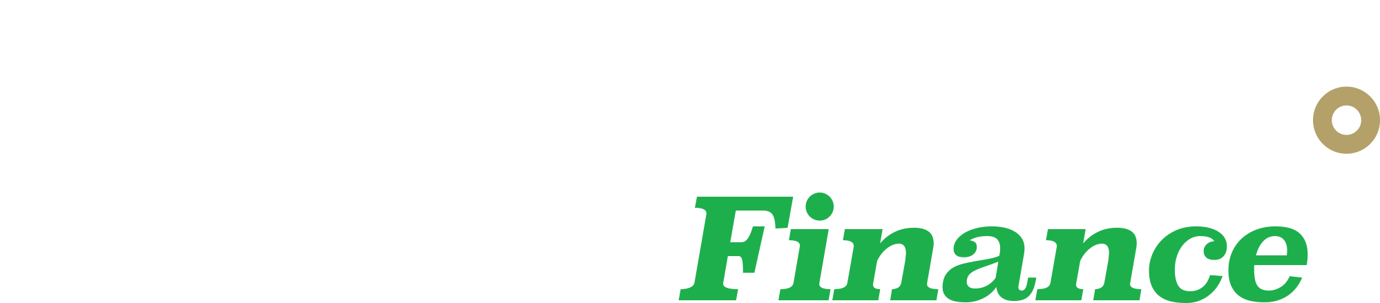 Express Financing