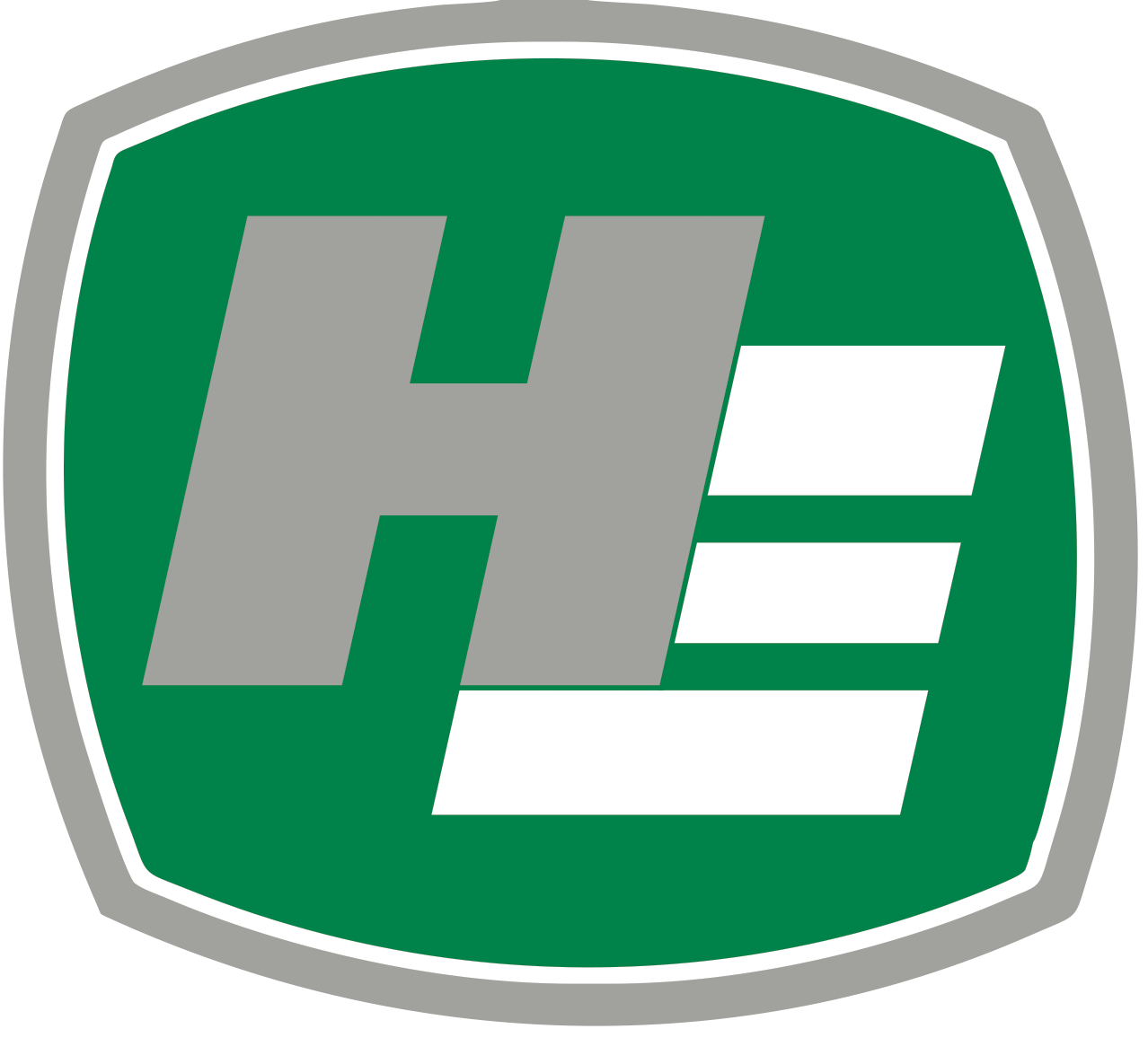 Henderson Equipment