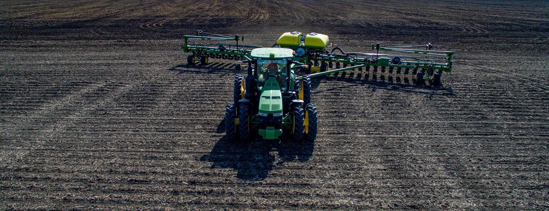 Farming Equipment for Sale